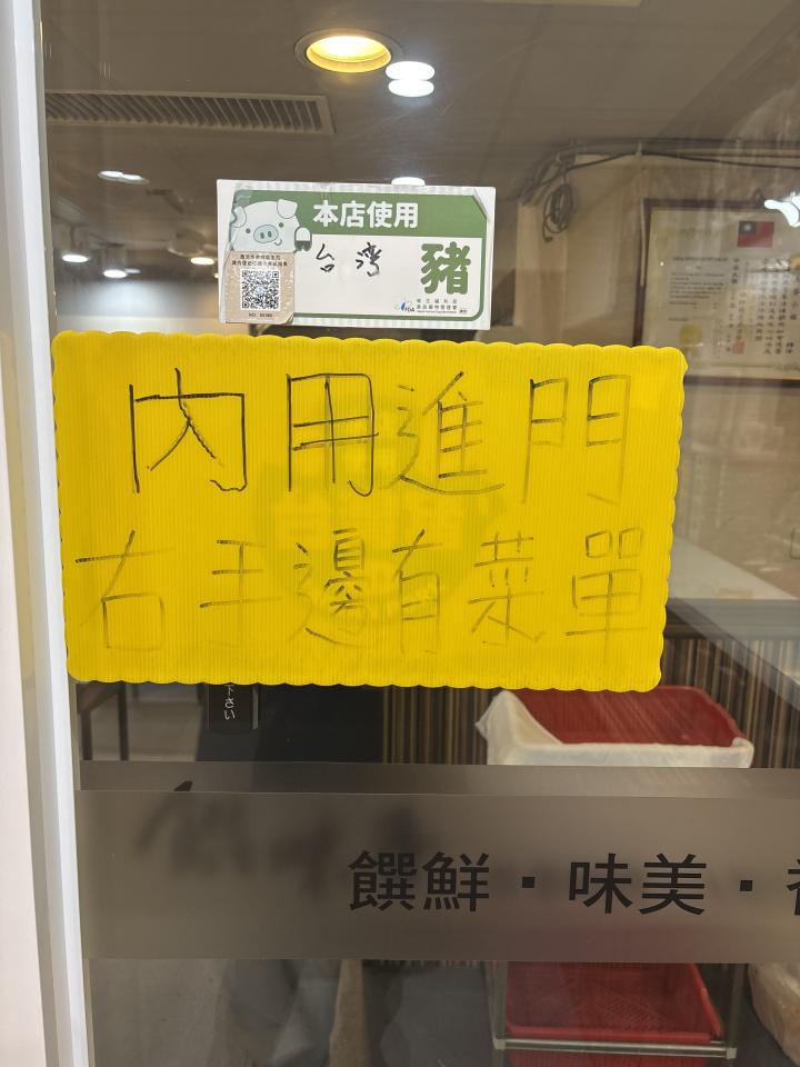 海報設計案件圖片