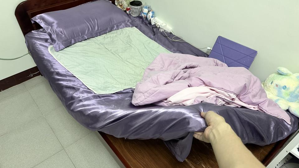 載貨運輸服務案件圖片
