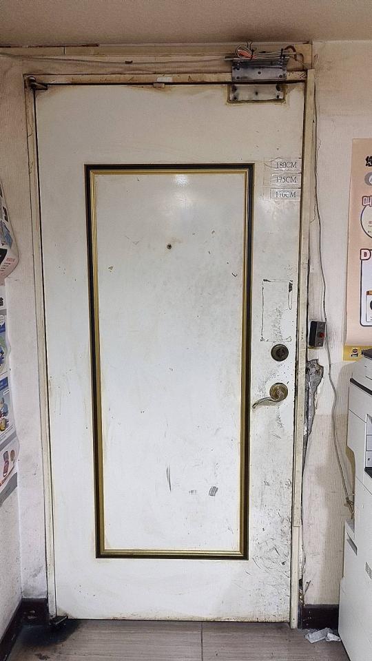 鐵工案件圖片