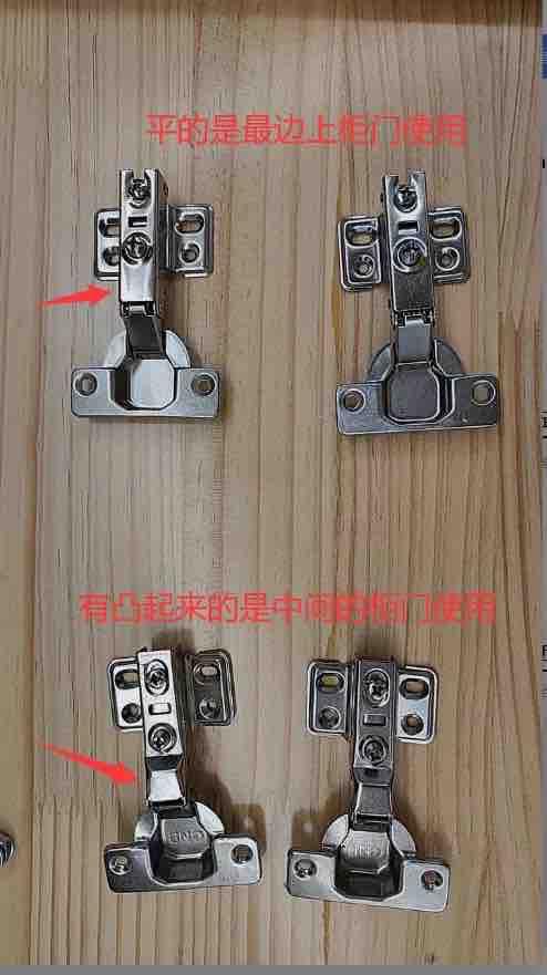 家具組裝案件圖片