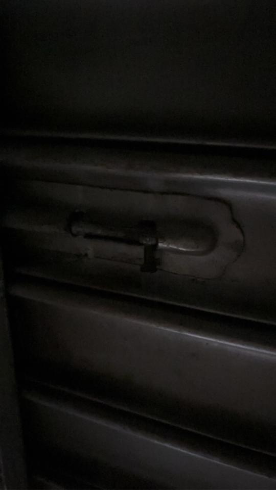 鐵工案件圖片