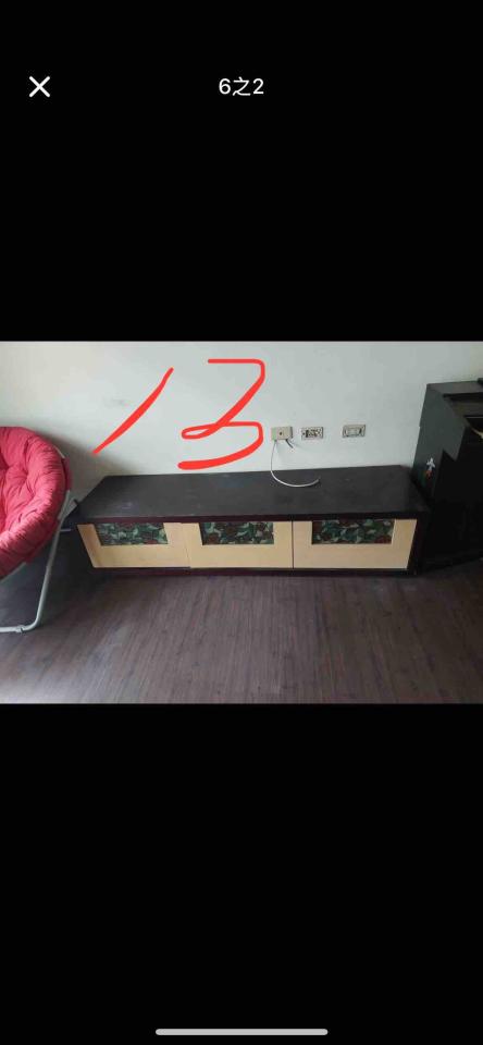 載貨運輸服務案件圖片
