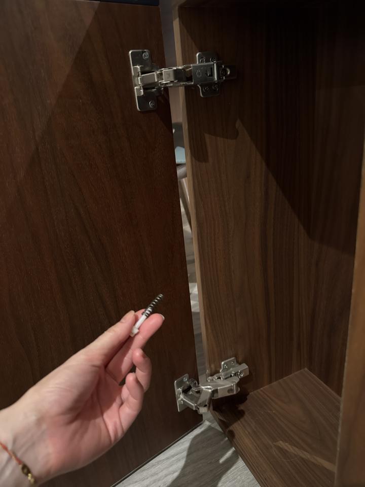 家具維修案件圖片