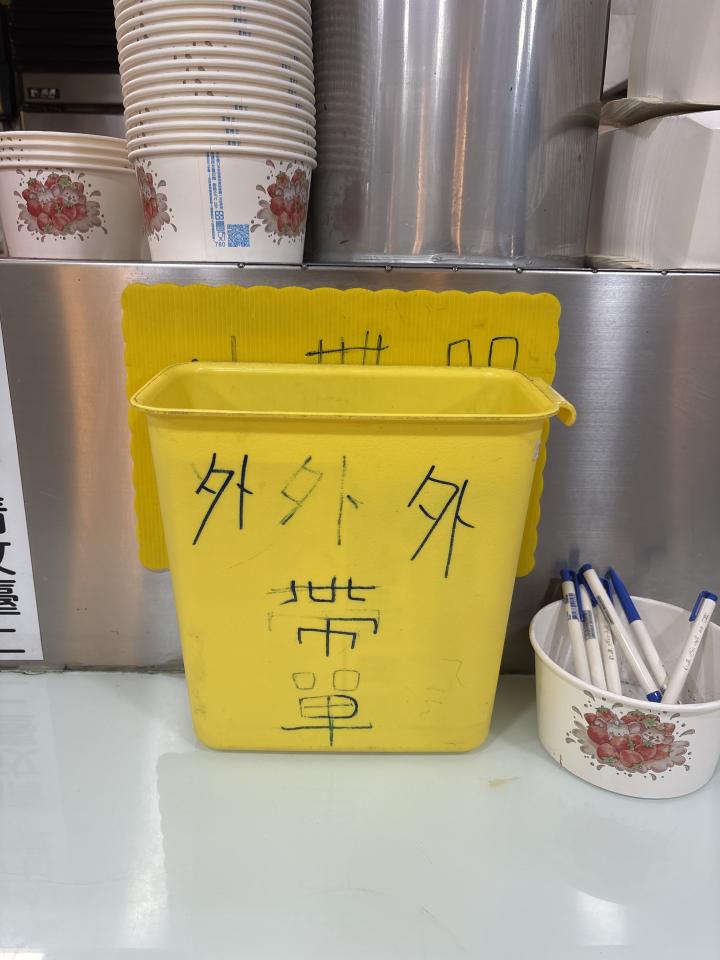海報設計案件圖片