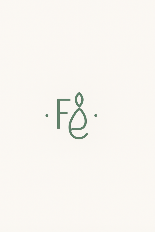 LOGO設計案件圖片