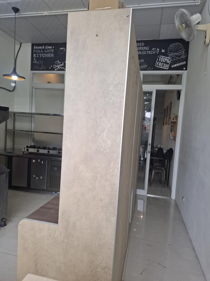 拆除工程案件圖片