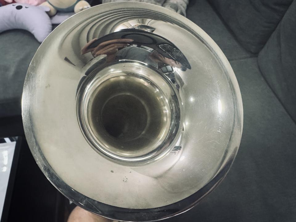 樂器行案件圖片