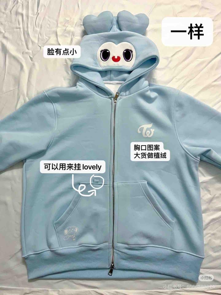 服裝設計案件圖片