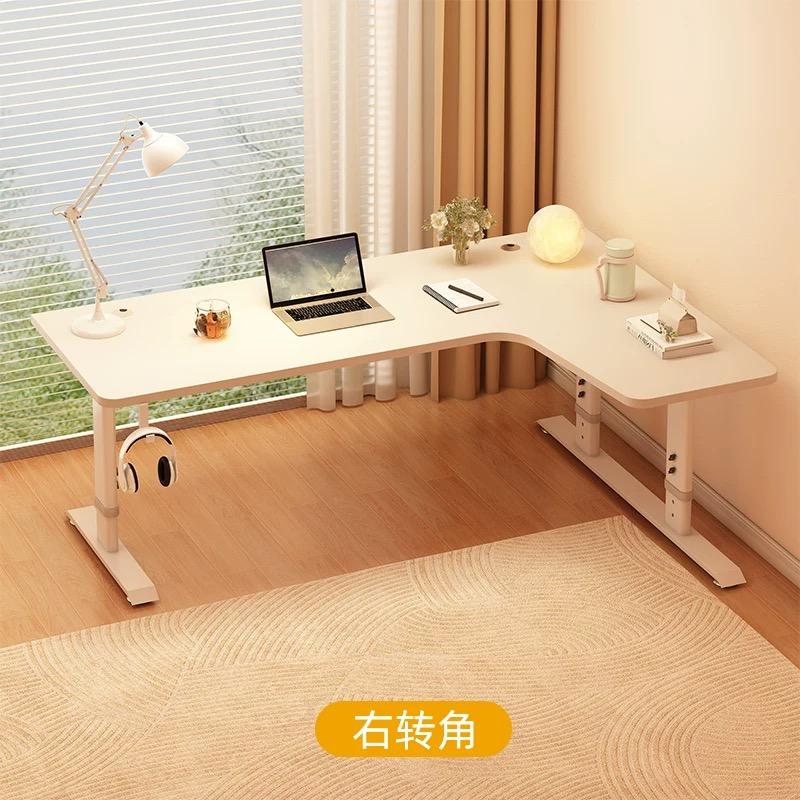 家具組裝案件圖片