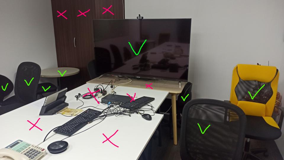 搬家案件圖片