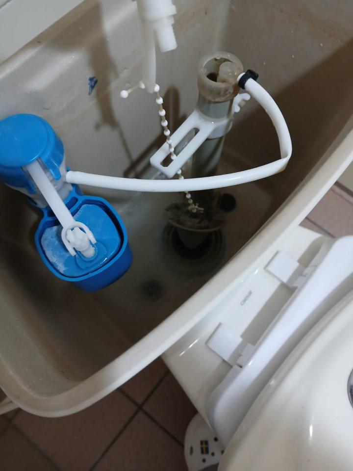 水電行案件圖片