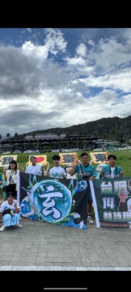 海報設計案件圖片