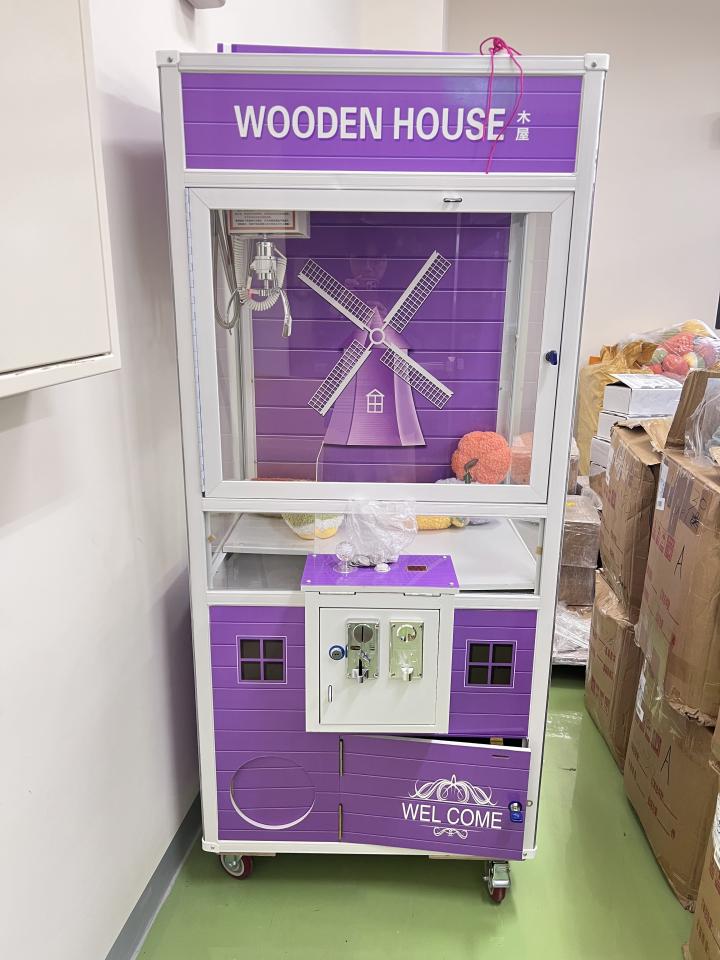 家具搬運案件圖片 家具搬運案件圖片