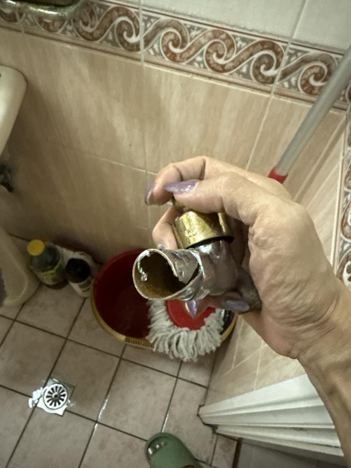 水電行案件圖片