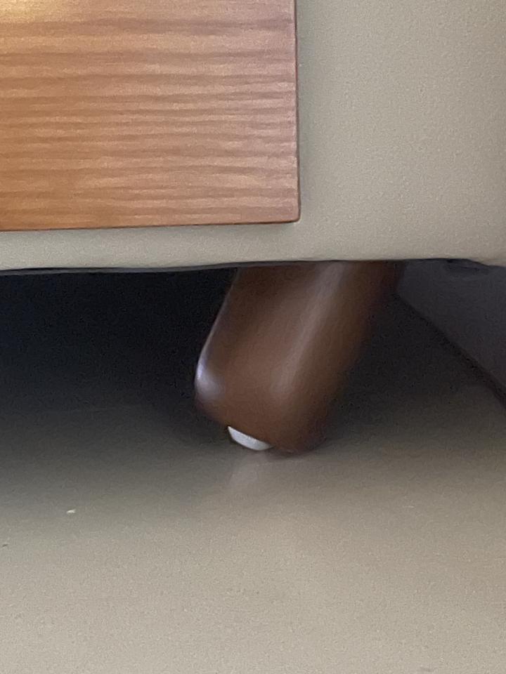 沙發修理案件圖片