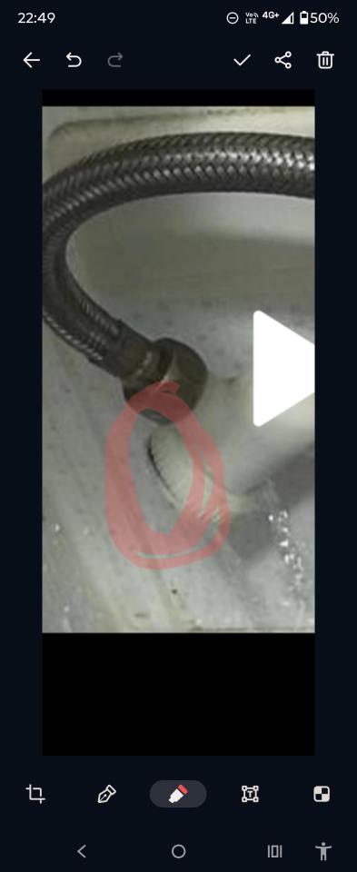 馬桶裝修案件圖片