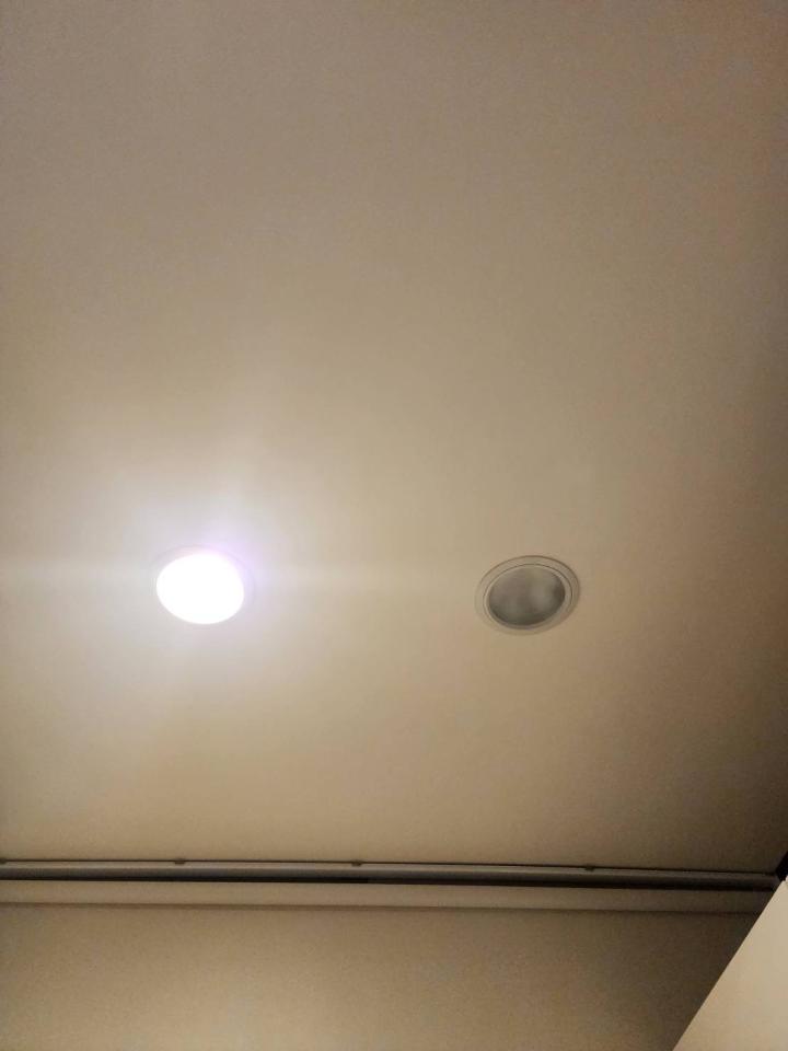 電線裝修案件圖片