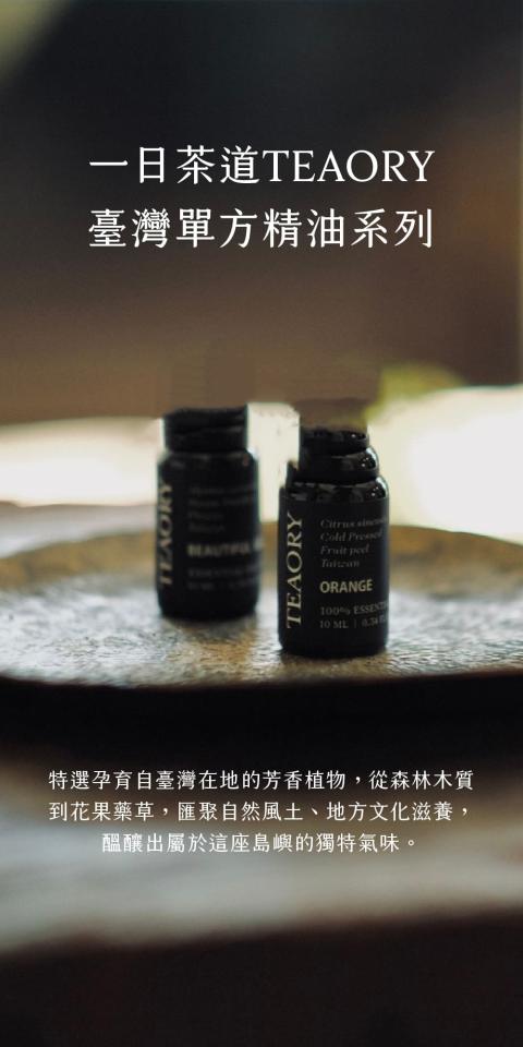 婚紗攝影案件圖片