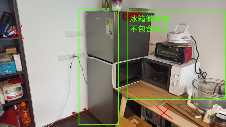 搬家案件圖片