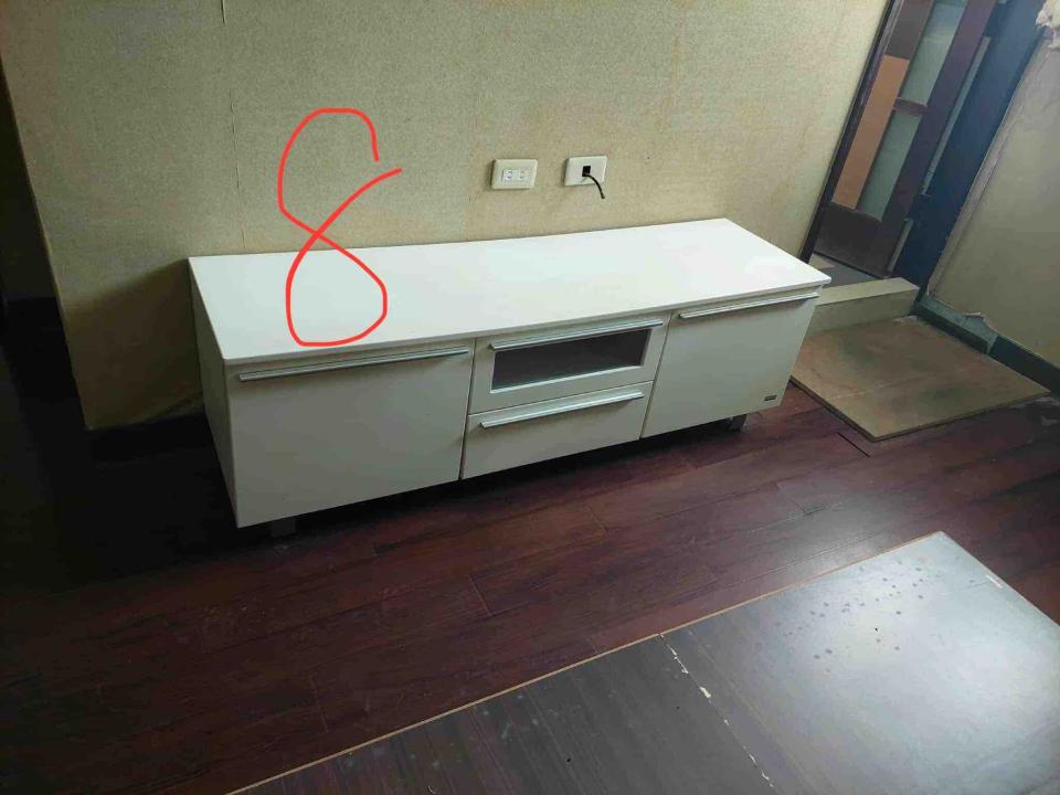 載貨運輸服務案件圖片