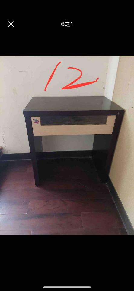 載貨運輸服務案件圖片