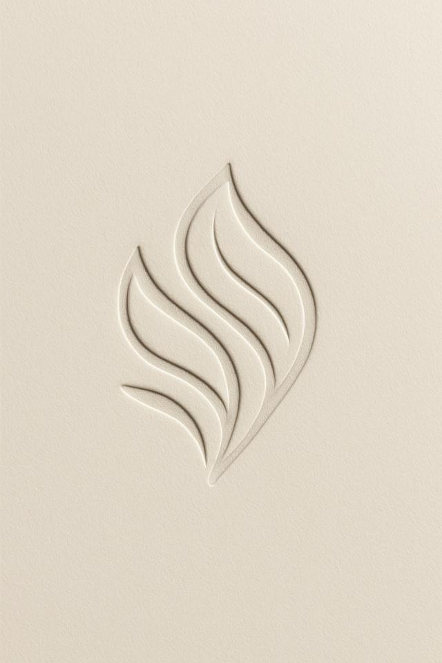 LOGO設計案件圖片