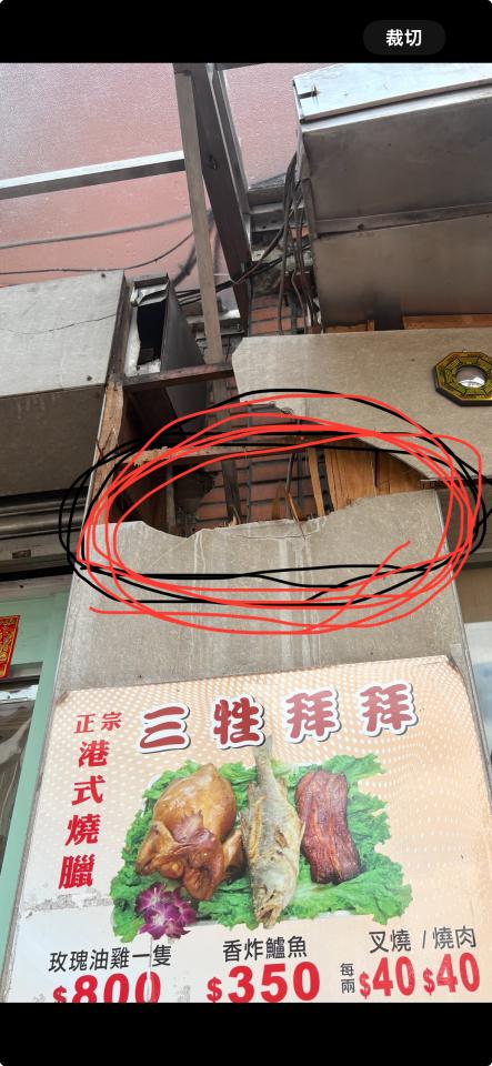 木工施工案件圖片