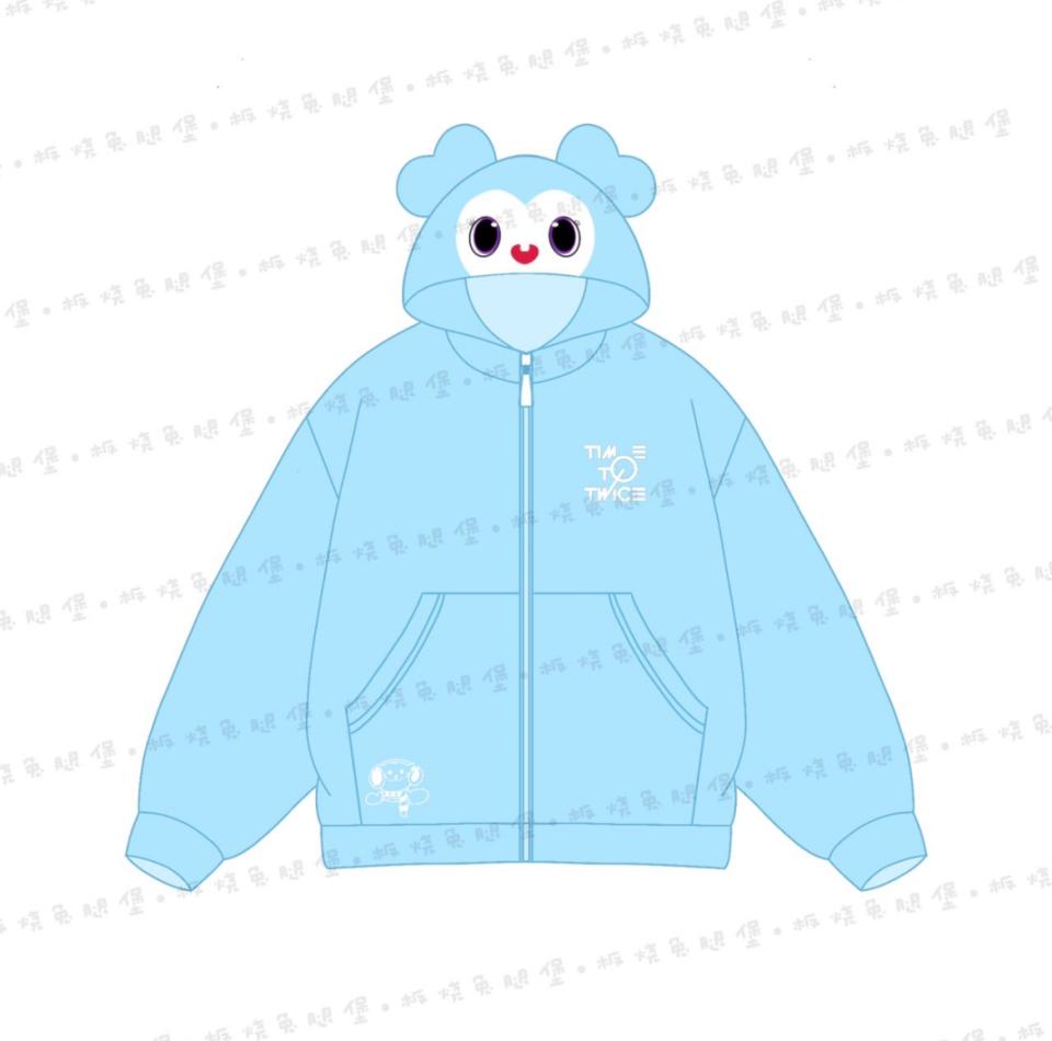 服裝設計案件圖片