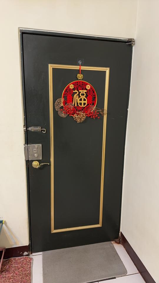鐵工案件圖片