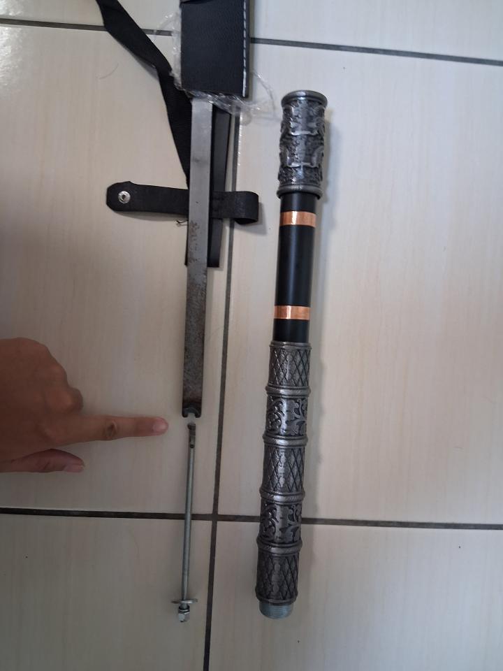 鐵工案件圖片
