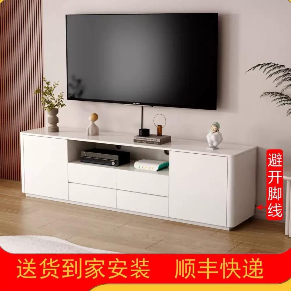 家具組裝案件圖片