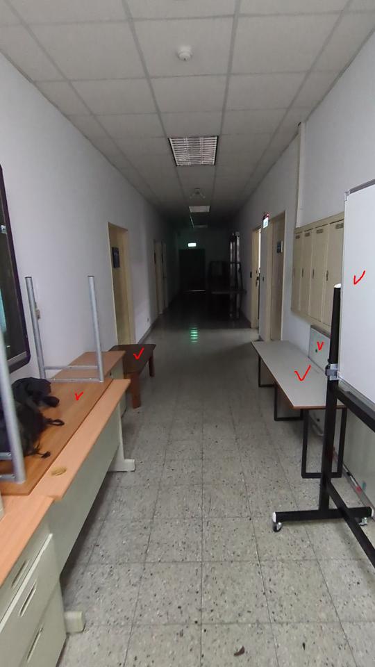 家具搬運案件圖片