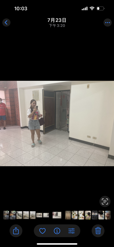 大門案件圖片