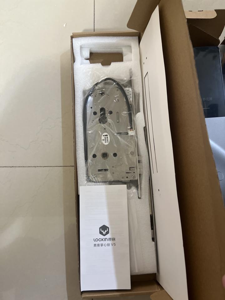 鎖匠案件圖片 鎖匠案件圖片