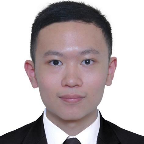 提供刻印印章服務的專家Brycen Gilbert