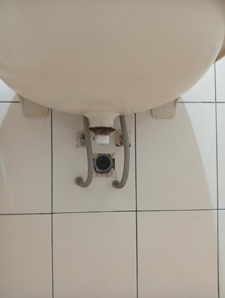 水電行案件圖片