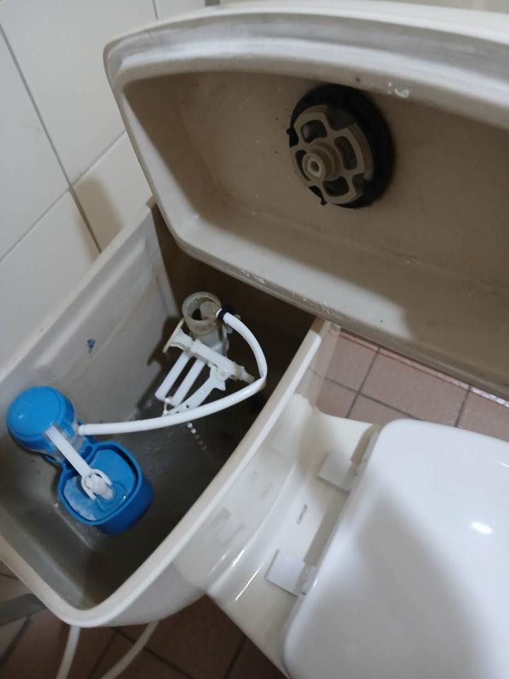 水電行案件圖片
