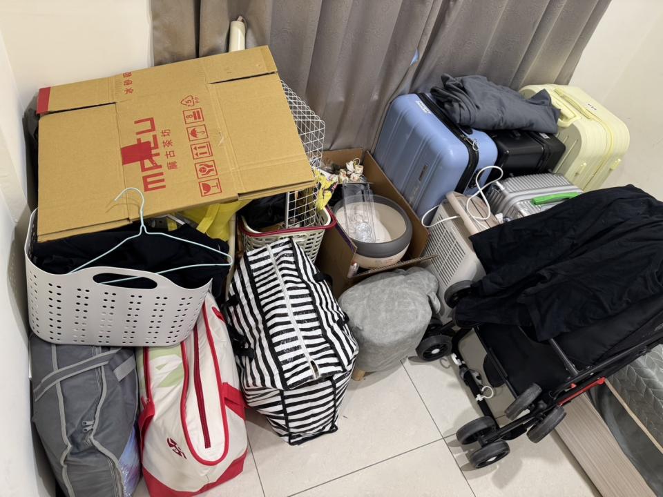 回頭車案件圖片