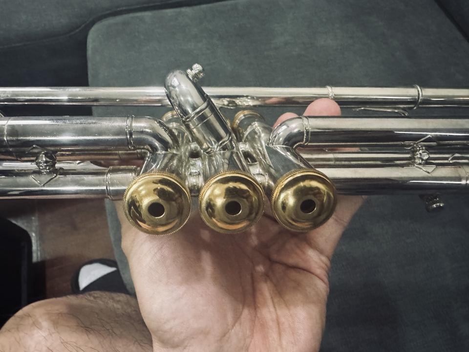 樂器行案件圖片