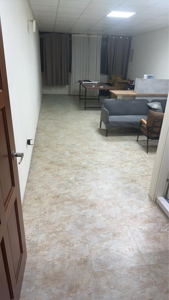 油漆工程案件圖片