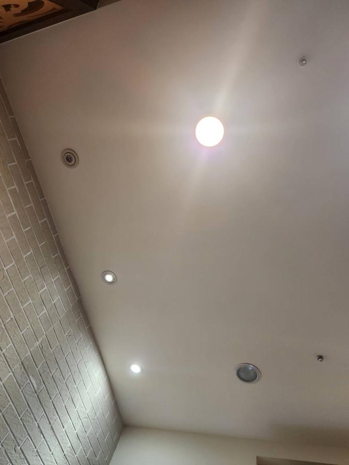 電線裝修案件圖片