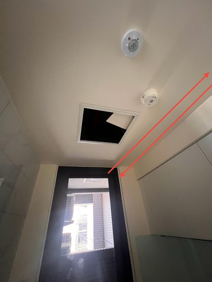 水電行案件圖片
