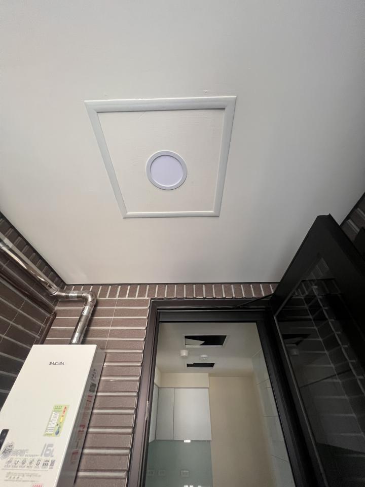 水電行案件圖片