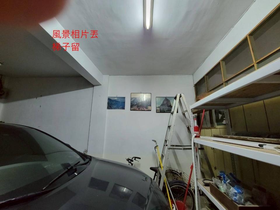 大型垃圾回收案件圖片