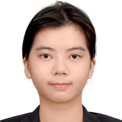 馬惠儀