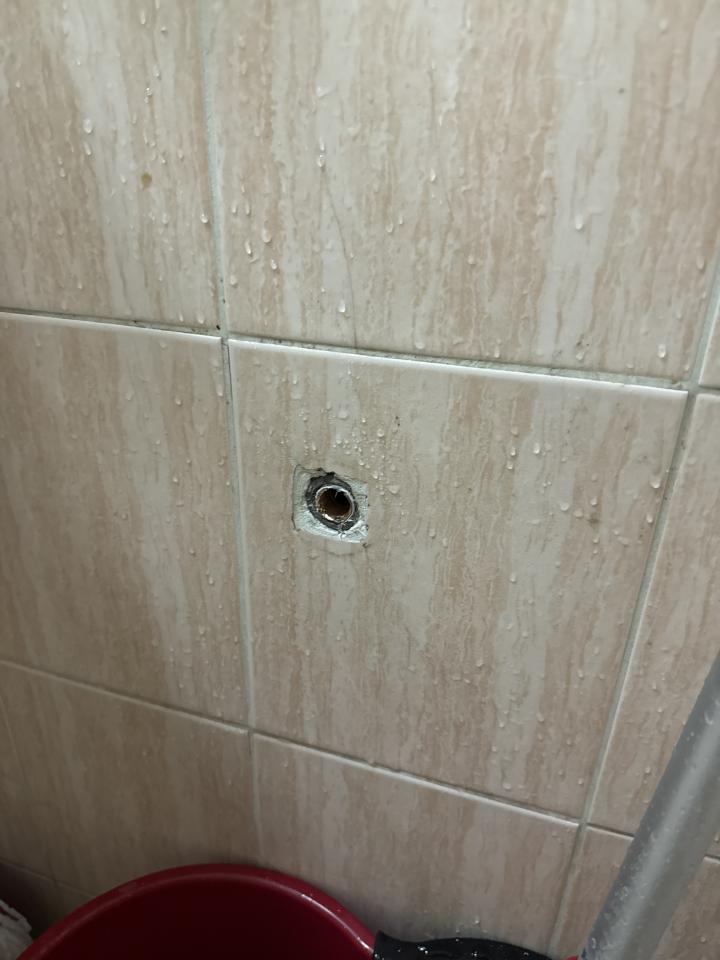水電行案件圖片