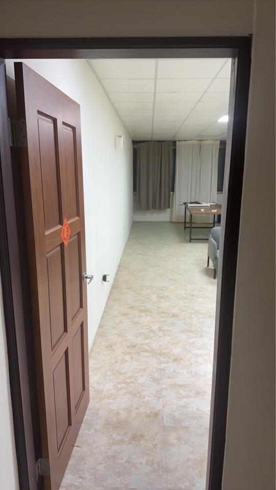 燈具安裝案件圖片