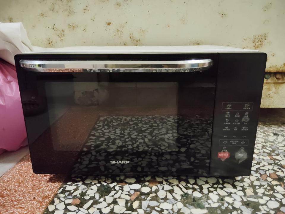 家電維修案件圖片