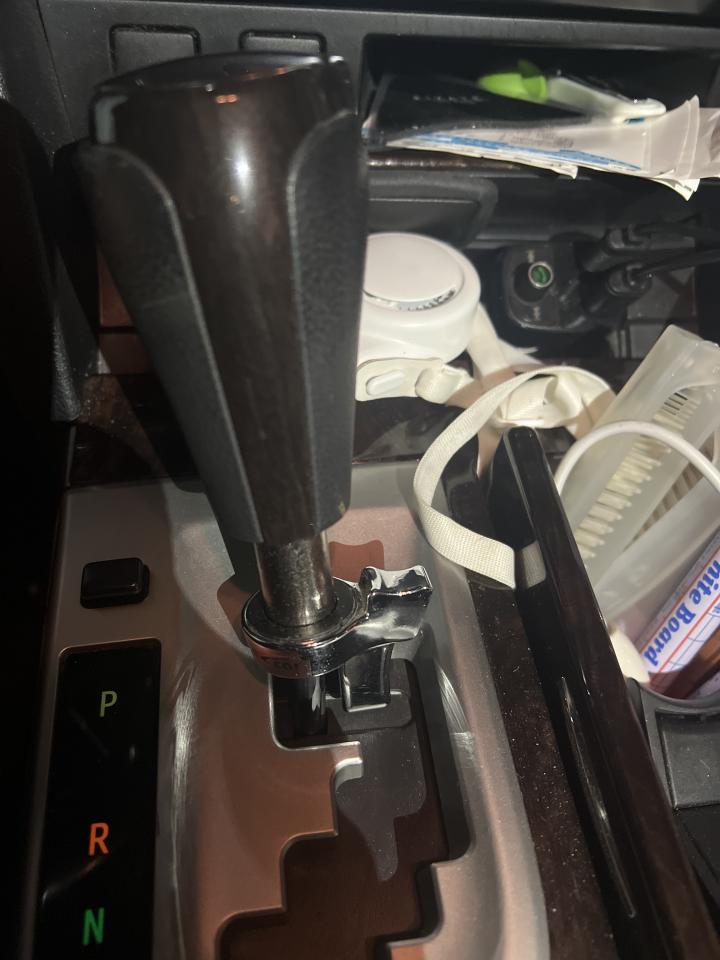 鎖匠案件圖片