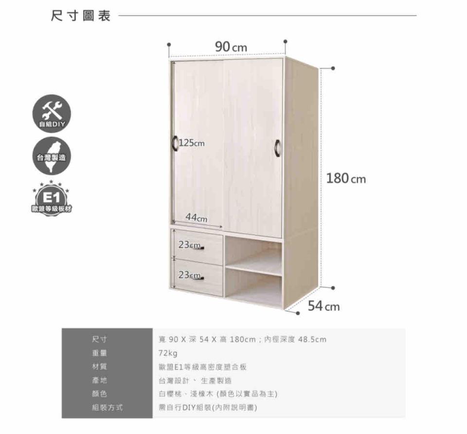 家具組裝案件圖片